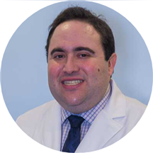 Dr. Evan Cohen, DMD