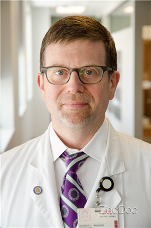 Dr. Evan Cohn, MD, FACS