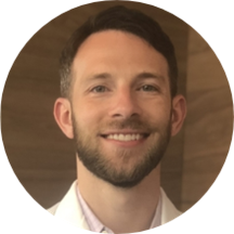 Dr. Evan Cyrkin, DDS