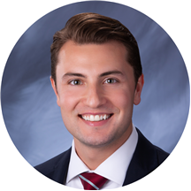 Dr. Evan Evanish, DMD