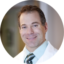 Dr. Evan Gary Breth, DPM