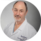 All provider availability