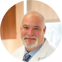 Dr. Evan R. Deutsch, MD