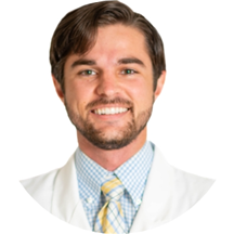 Dr. Evan Sudduth, DMD