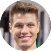 Dr. Evan Vasilauskas, DPT