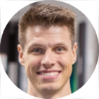 All provider availability