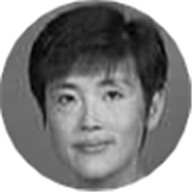 Dr. Evangeline Chu, MD