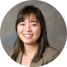 Dr. Evangeline Gan, MD