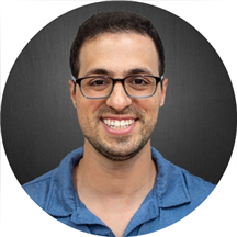 Dr. Evann Sidoti, DC