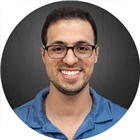 Dr. Evann Sidoti, DC