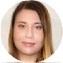 Dr. Evelina Zektser, DDS