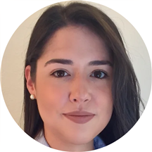 Dr. Evelyn Bryon, MD