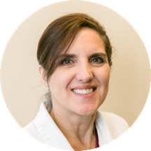 Dr. Evelyn Kidonakis, DDS