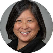 Dr. Evelyn Selber, MD