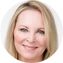 Dr. Evelyn de Villiers, PhD