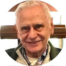 Dr. Everett Trevor, MD