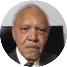Dr. Everette Thombs, MD