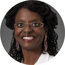 Dr. Evette Kingcaid, MD
