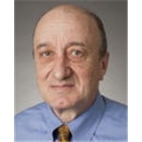 Dr. Evgeny Olenko, MD