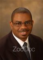 Dr. Ezekiel Adetunji, MD