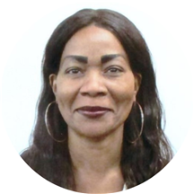 Dr. Ezinwanne Irobereachi, PMHNP, DNP