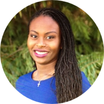 Dr. Fabienne Achille, MD