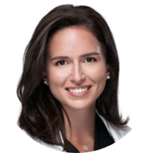 Dr. Fabiola Douglas, DDS