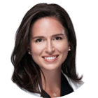 Dr. Fabiola Douglas, DDS