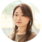 Dr. Fabiola Yun, APRN, DNP