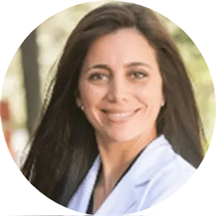 Dr. Fabrianne Figueroa Cohen, DDS