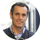 All provider availability