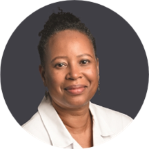 Dr. Facika Tafara, MD