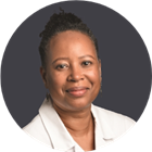Dr. Facika Tafara, MD
