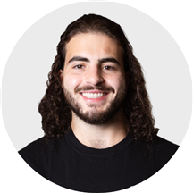 Dr. Fadi Abu-Awwad, DC