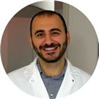 All provider availability