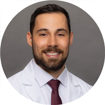 Dr. Fadi Qayssar Sulioa Khoshnaw, DMD