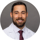 Dr. Fadi Qayssar Sulioa Khoshnaw, DMD