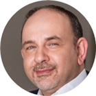 Dr. Fadi Tatari, DDS