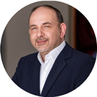 Dr. Fadi Tatari, DDS