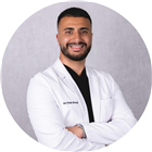 Dr. Fady Basili, DDS