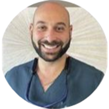Dr. Fady Girgis, DDS