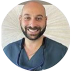 All provider availability