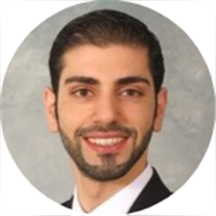 Dr. Fady Shounia, DDS