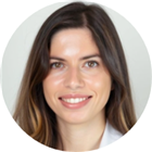 Dr. Faezeh Talebi-Liasi, MD