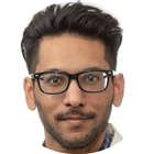 All provider availability