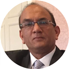 All provider availability