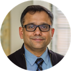 Dr. Faisal Nagarwala, MD
