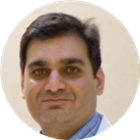 All provider availability