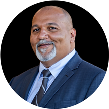 Dr. Faisal Rafiq, MD