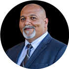 All provider availability